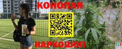 apvp Бузулук