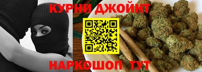 apvp Бузулук
